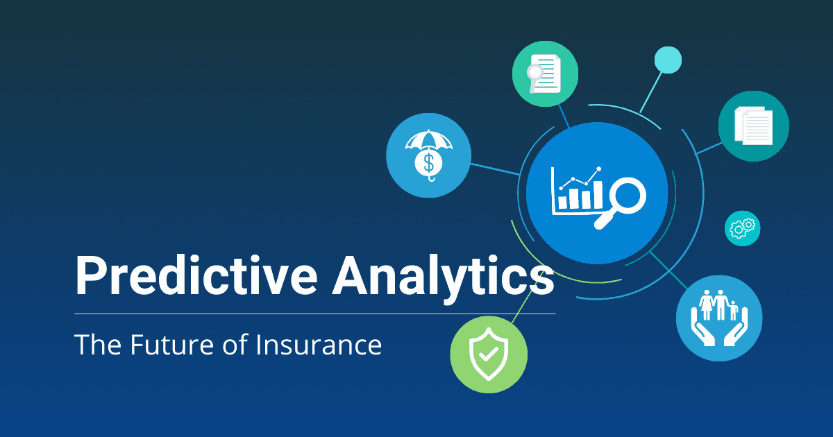 Car Insurance Risk Predictive Analytics project preview